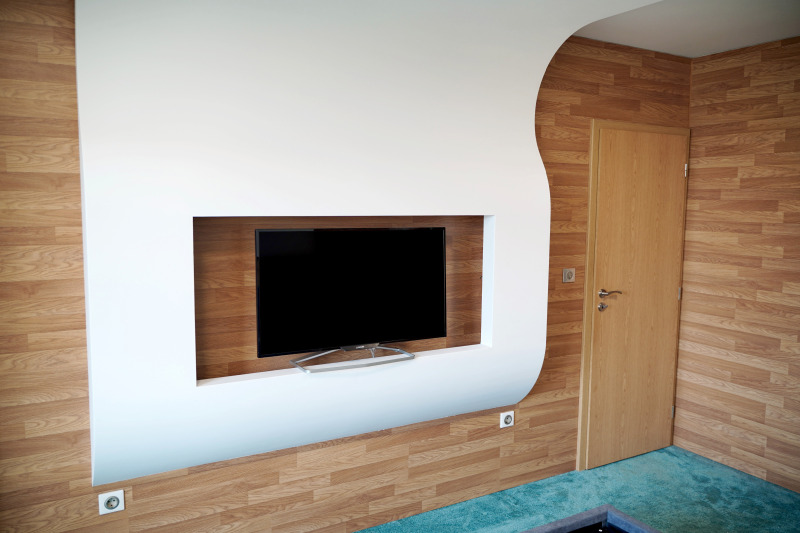 Продава 2-СТАЕН, гр. София, Студентски град, снимка 9 - Апартаменти - 52456579