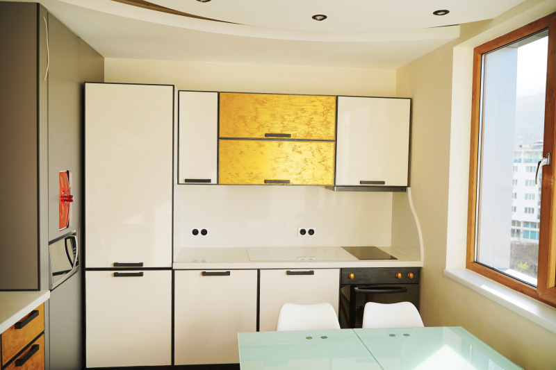 Продава 2-СТАЕН, гр. София, Студентски град, снимка 12 - Апартаменти - 52456579