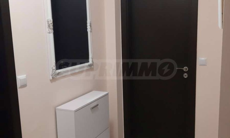 Продава 2-СТАЕН, гр. Несебър, област Бургас, снимка 4 - Апартаменти - 53274424