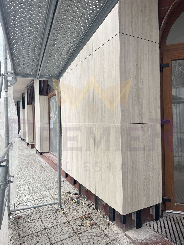 Продава 2-СТАЕН, гр. София, Център, снимка 4 - Апартаменти - 53508267