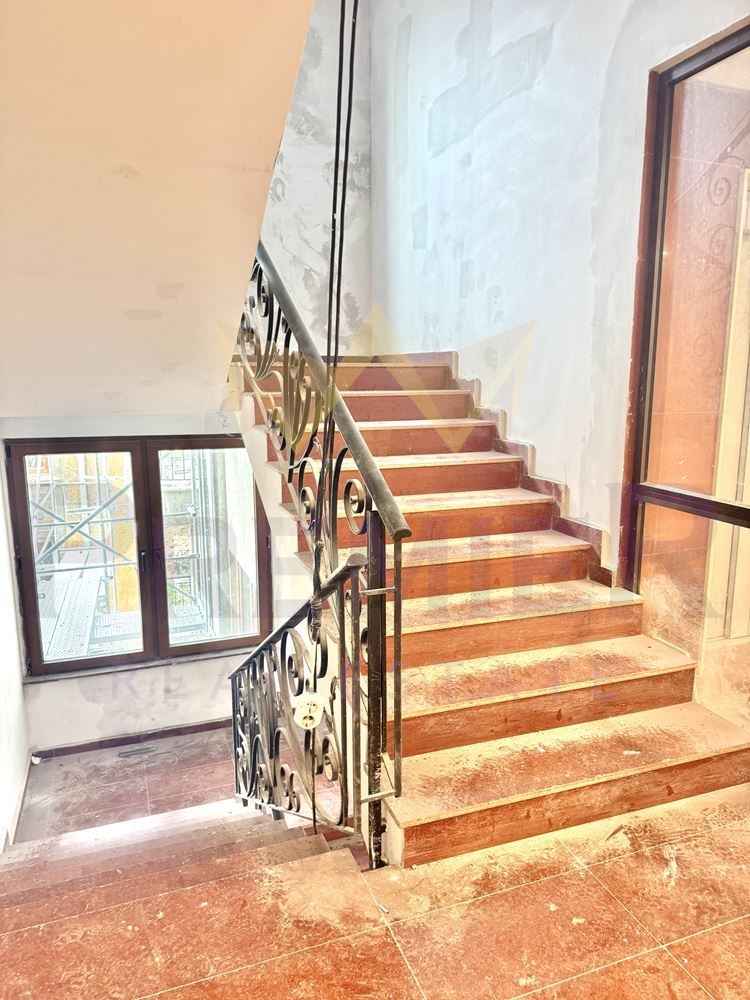 Продава 2-СТАЕН, гр. София, Център, снимка 6 - Апартаменти - 53508267