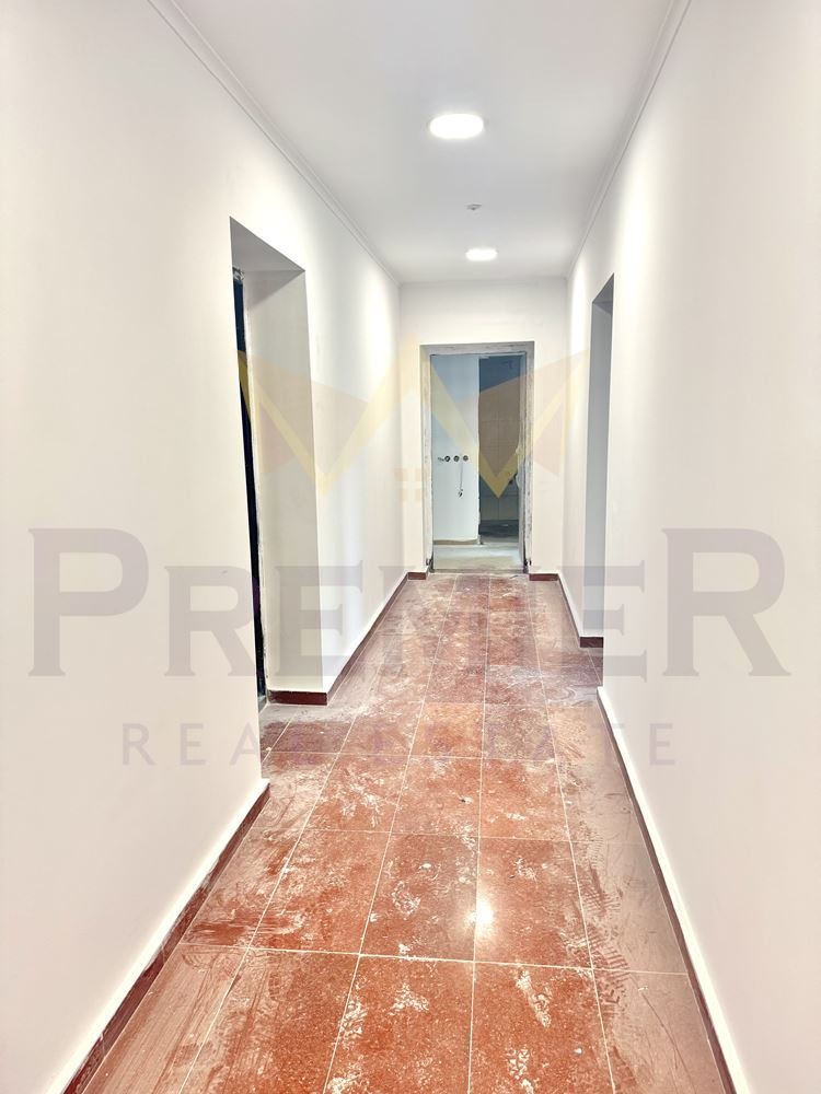 Продава 2-СТАЕН, гр. София, Център, снимка 5 - Апартаменти - 53508267