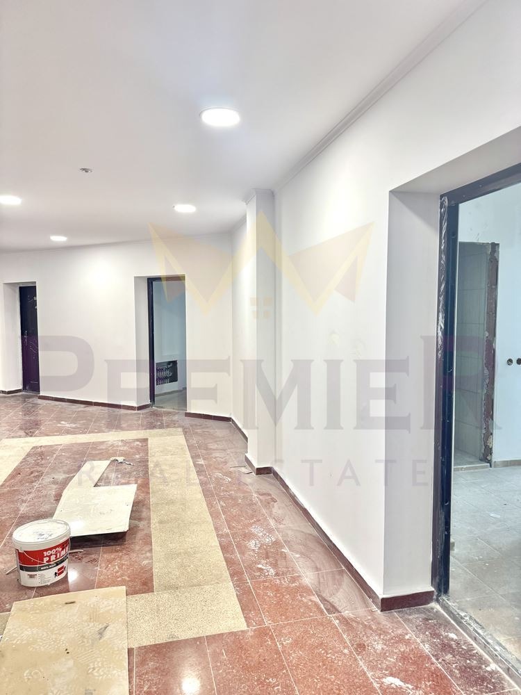 Продава 2-СТАЕН, гр. София, Център, снимка 3 - Апартаменти - 53508267