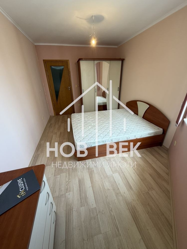 Продава 2-СТАЕН, гр. Варна, Чайка, снимка 4 - Апартаменти - 54791105