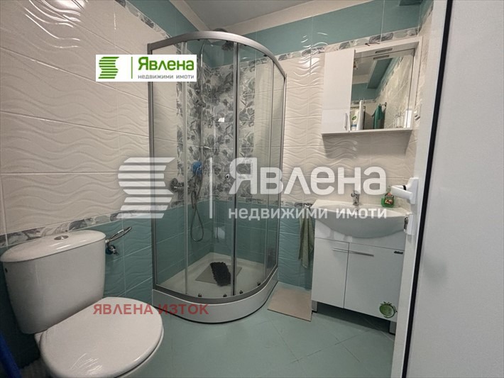 Продава 2-СТАЕН, гр. София, Студентски град, снимка 5 - Апартаменти - 55180503