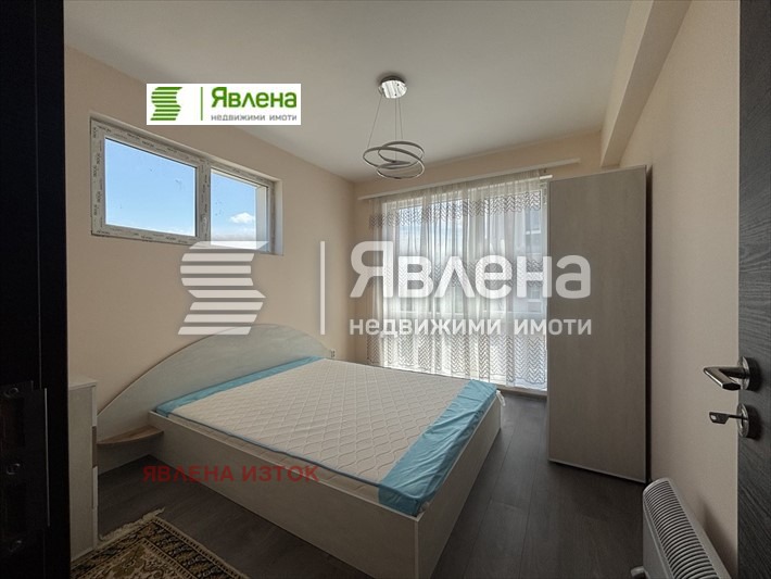 Продава 2-СТАЕН, гр. София, Студентски град, снимка 7 - Апартаменти - 55180503