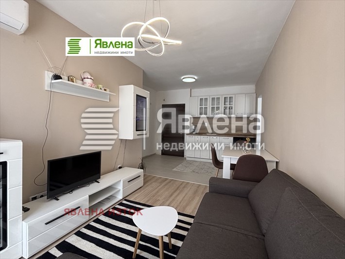 Продава 2-СТАЕН, гр. София, Студентски град