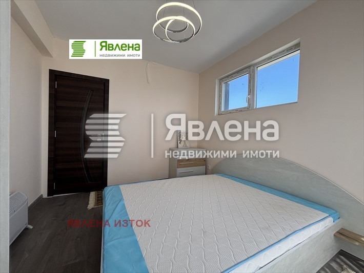 Продава 2-СТАЕН, гр. София, Студентски град, снимка 8 - Апартаменти - 55180503