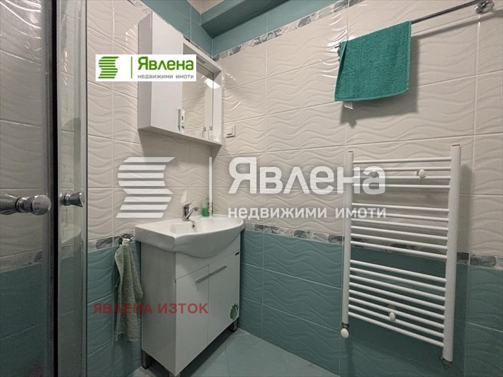 Продава 2-СТАЕН, гр. София, Студентски град, снимка 6 - Апартаменти - 55180503