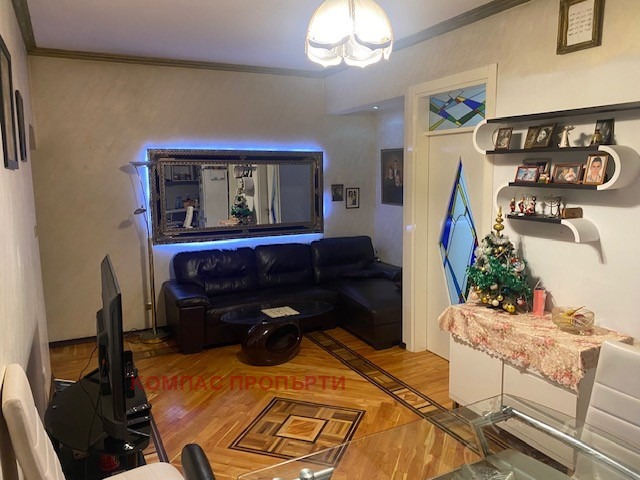 For Sale  2 bedroom Sofia , Tsentar , 85 sq.m | 70022014 - image [7]