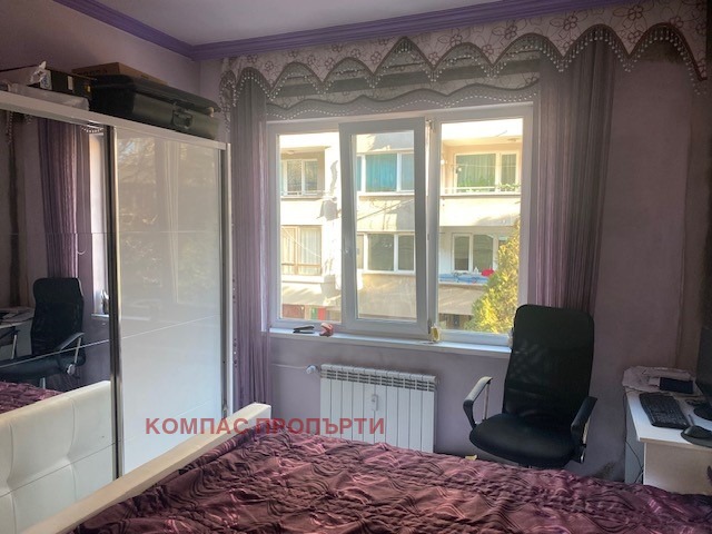 For Sale  2 bedroom Sofia , Tsentar , 85 sq.m | 70022014 - image [5]