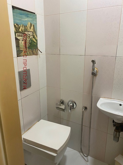 For Sale  2 bedroom Sofia , Tsentar , 85 sq.m | 70022014 - image [10]