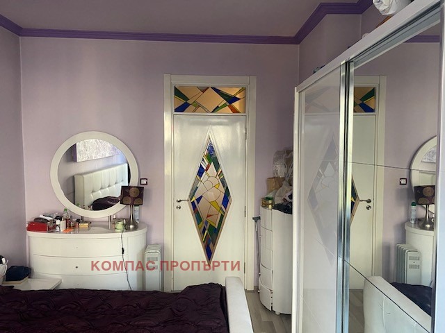 For Sale  2 bedroom Sofia , Tsentar , 85 sq.m | 70022014 - image [4]