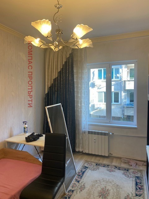 For Sale  2 bedroom Sofia , Tsentar , 85 sq.m | 70022014 - image [11]