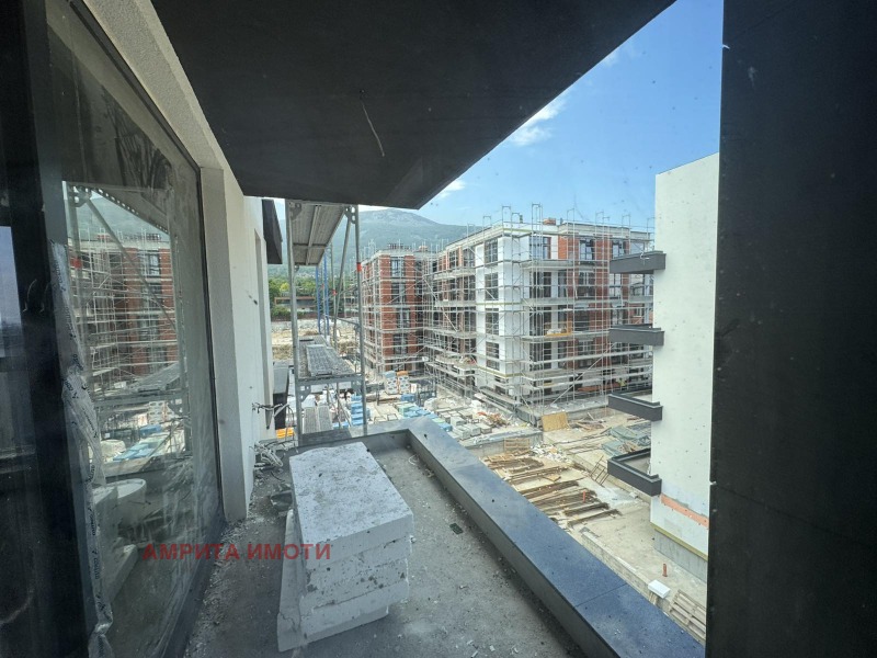 Na prodej  2 ložnice Sofia , Dragalevci , 111 m2 | 55926619 - obraz [12]