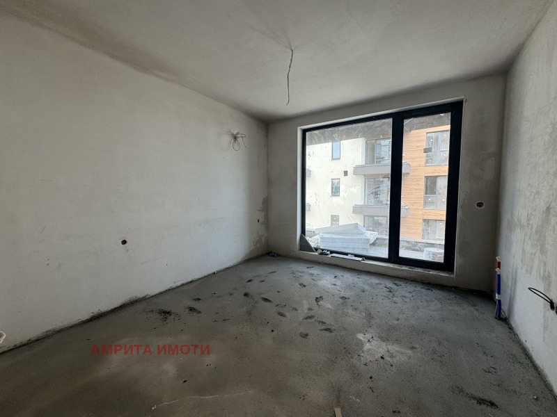 Na prodej  2 ložnice Sofia , Dragalevci , 111 m2 | 55926619 - obraz [8]