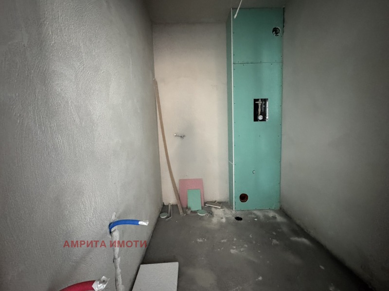 Na prodej  2 ložnice Sofia , Dragalevci , 111 m2 | 55926619 - obraz [6]
