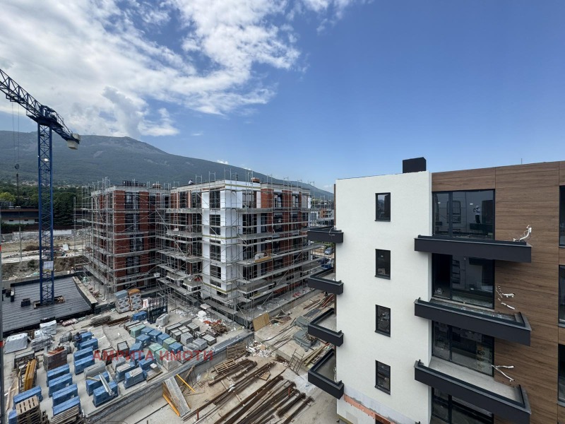Na prodej  2 ložnice Sofia , Dragalevci , 111 m2 | 55926619 - obraz [15]