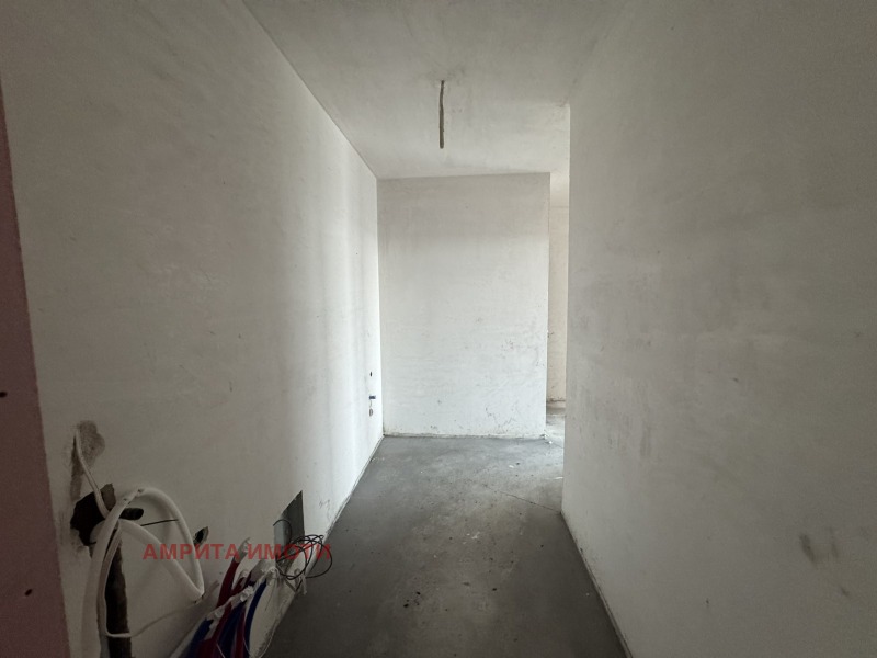 Na prodej  2 ložnice Sofia , Dragalevci , 111 m2 | 55926619 - obraz [4]