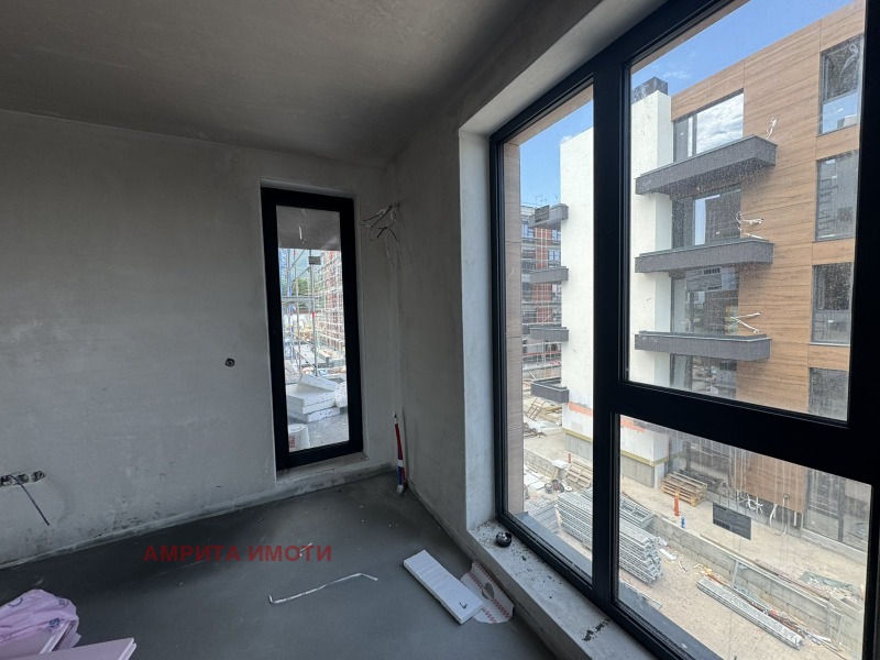 Na prodej  2 ložnice Sofia , Dragalevci , 111 m2 | 55926619 - obraz [11]