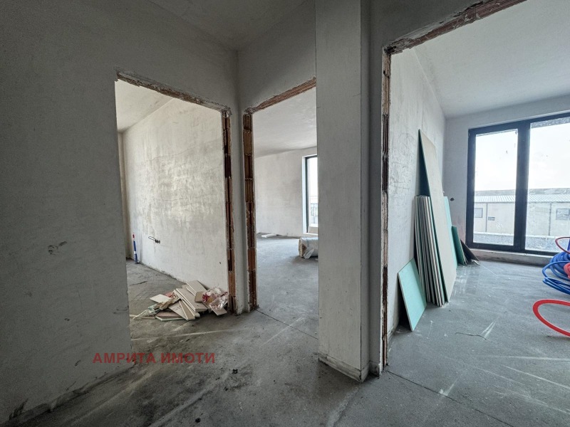 Na prodej  2 ložnice Sofia , Dragalevci , 111 m2 | 55926619 - obraz [5]