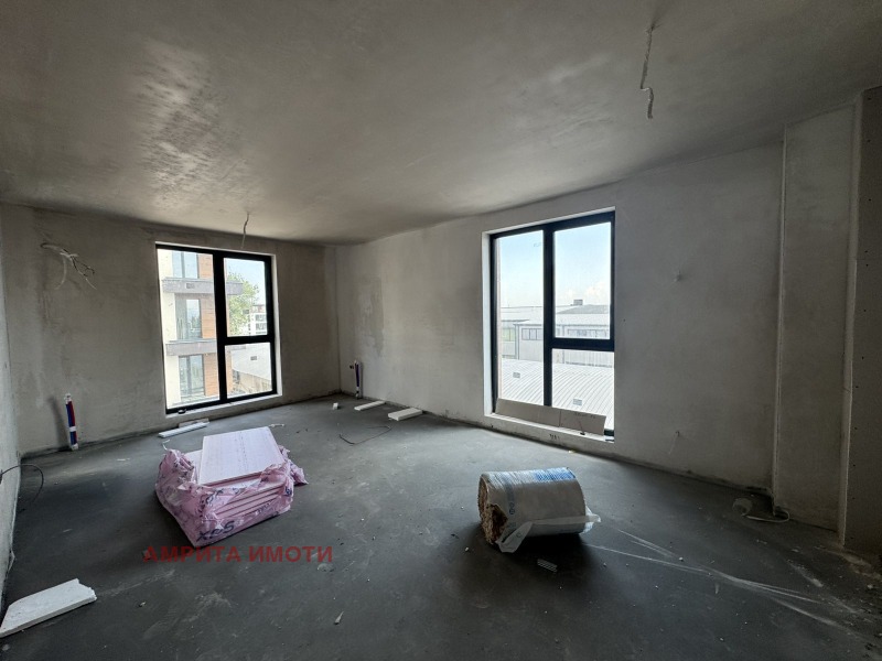 Na prodej  2 ložnice Sofia , Dragalevci , 111 m2 | 55926619 - obraz [9]