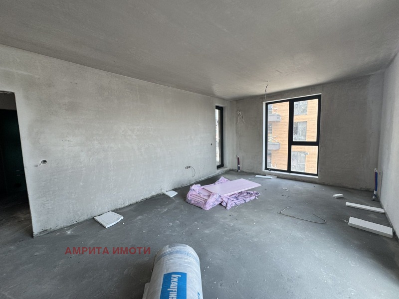 Na prodej  2 ložnice Sofia , Dragalevci , 111 m2 | 55926619 - obraz [10]