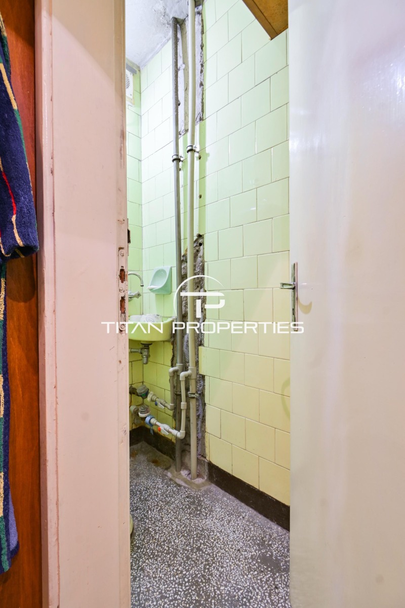 Myytävänä  2 makuuhuonetta Sofia , Gotse Deltšev , 83 neliömetriä | 58206151 - kuva [11]