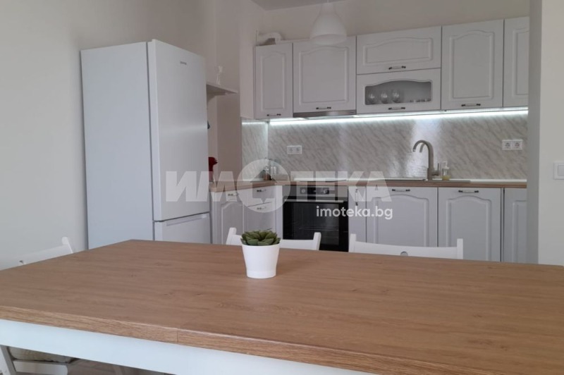 Продава 3-СТАЕН, гр. Балчик, област Добрич, снимка 5 - Апартаменти - 53073596