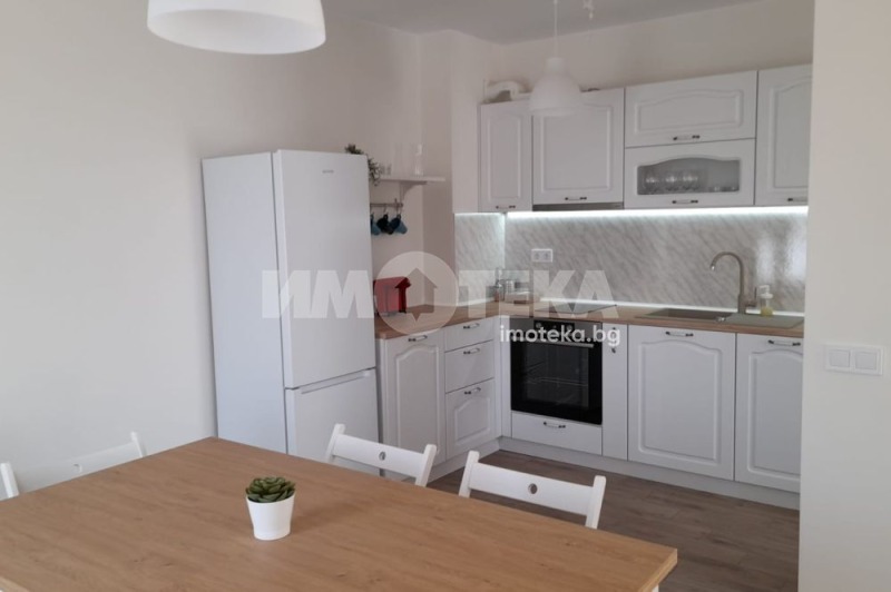 Продава 3-СТАЕН, гр. Балчик, област Добрич, снимка 11 - Апартаменти - 53073596