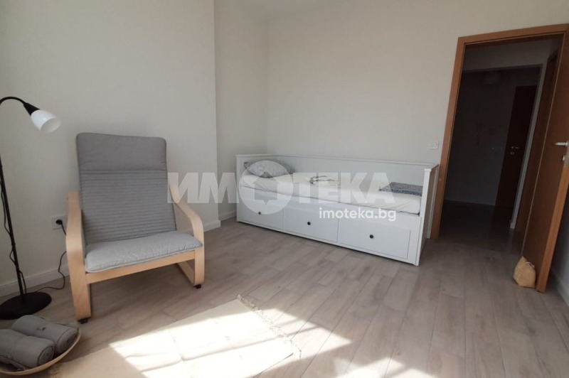 Продава 3-СТАЕН, гр. Балчик, област Добрич, снимка 13 - Апартаменти - 53073596