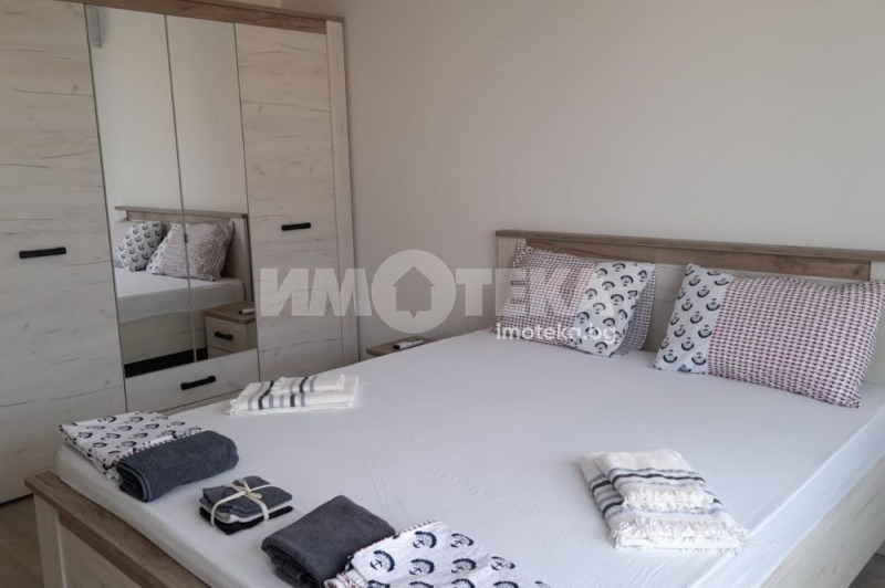 Продава 3-СТАЕН, гр. Балчик, област Добрич, снимка 7 - Апартаменти - 53073596