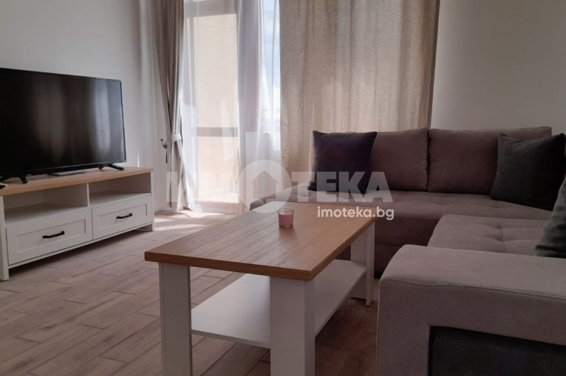 Продава 3-СТАЕН, гр. Балчик, област Добрич, снимка 3 - Апартаменти - 53073596