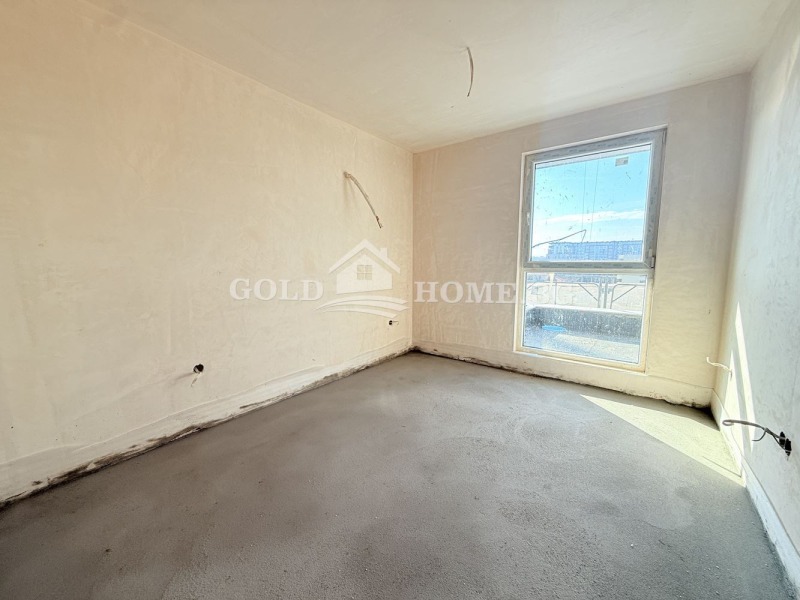 Te koop  3 slaapkamers Plovdiv , Christo Smirnenski , 219 m² | 20230174 - afbeelding [7]