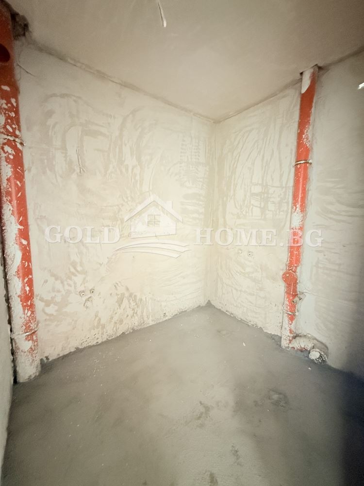 Te koop  3 slaapkamers Plovdiv , Christo Smirnenski , 219 m² | 20230174 - afbeelding [12]