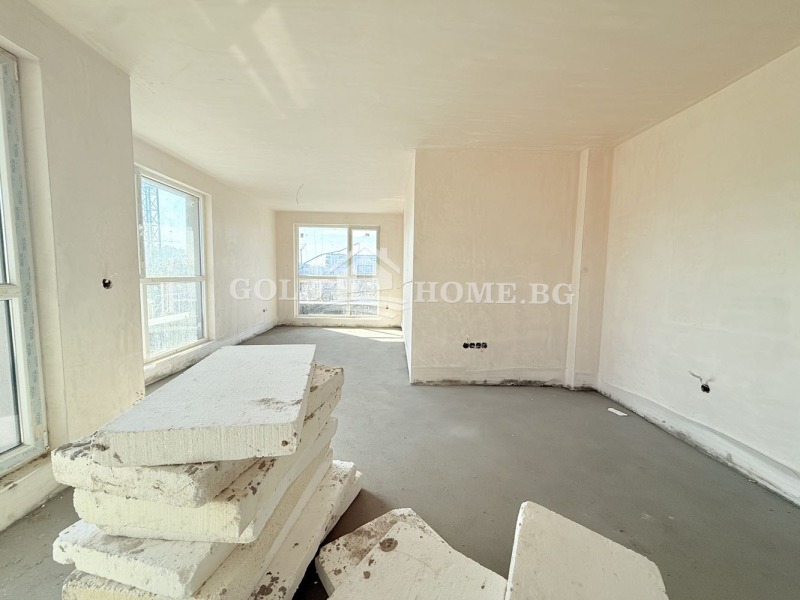 Te koop  3 slaapkamers Plovdiv , Christo Smirnenski , 219 m² | 20230174 - afbeelding [5]