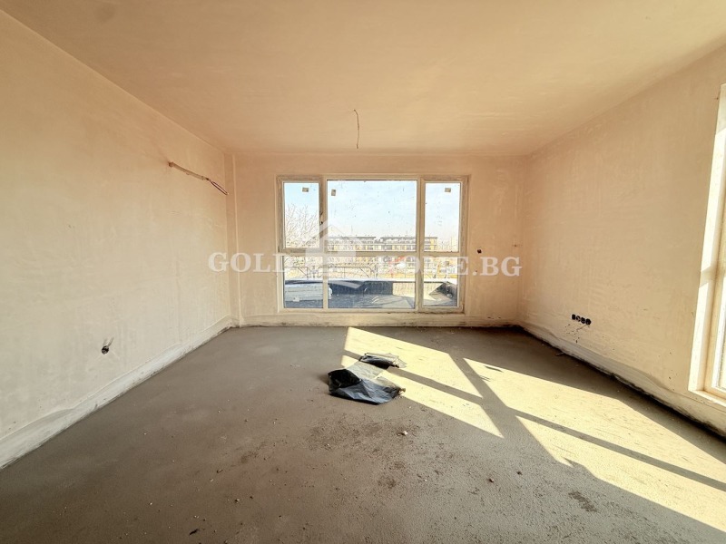Te koop  3 slaapkamers Plovdiv , Christo Smirnenski , 219 m² | 20230174