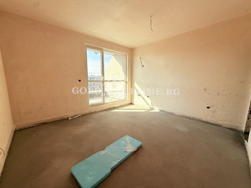 Te koop  3 slaapkamers Plovdiv , Christo Smirnenski , 219 m² | 20230174 - afbeelding [9]