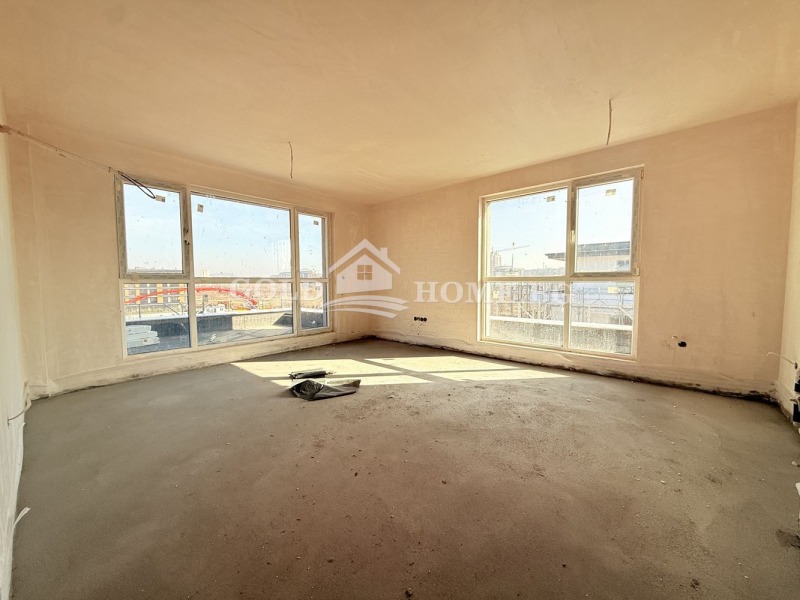 Te koop  3 slaapkamers Plovdiv , Christo Smirnenski , 219 m² | 20230174 - afbeelding [2]