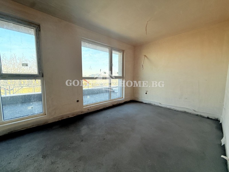 Te koop  3 slaapkamers Plovdiv , Christo Smirnenski , 219 m² | 20230174 - afbeelding [8]