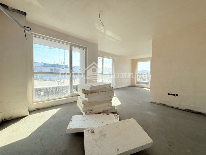 Te koop  3 slaapkamers Plovdiv , Christo Smirnenski , 219 m² | 20230174 - afbeelding [3]