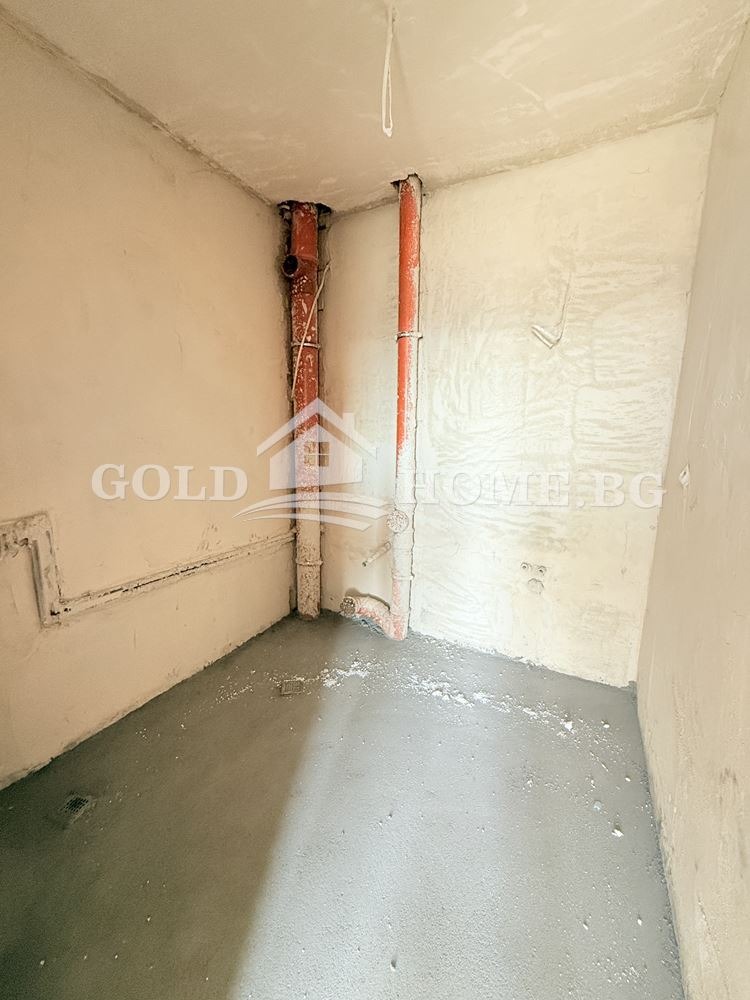 Te koop  3 slaapkamers Plovdiv , Christo Smirnenski , 219 m² | 20230174 - afbeelding [10]