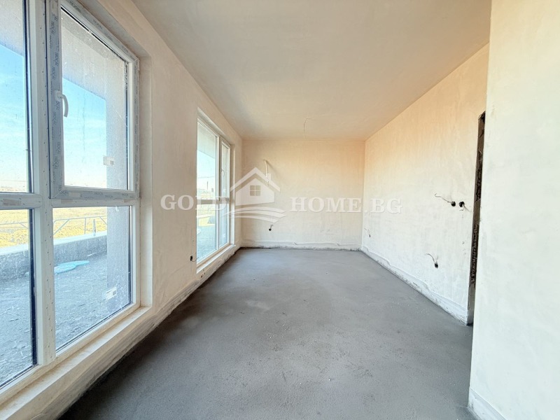 Te koop  3 slaapkamers Plovdiv , Christo Smirnenski , 219 m² | 20230174 - afbeelding [6]