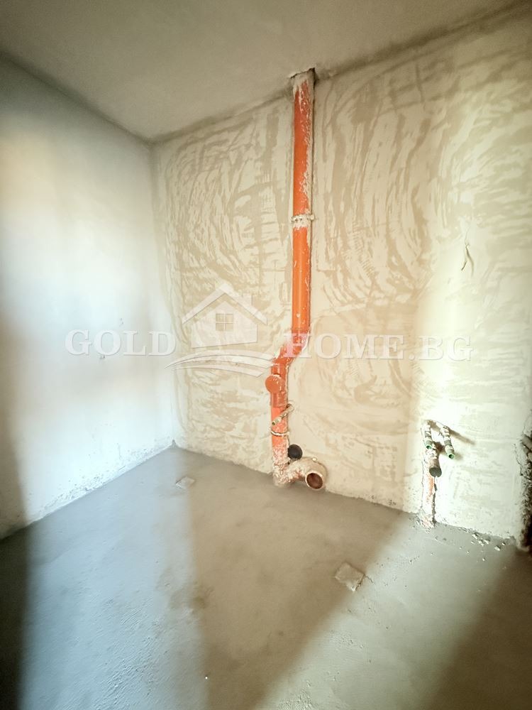 Te koop  3 slaapkamers Plovdiv , Christo Smirnenski , 219 m² | 20230174 - afbeelding [11]