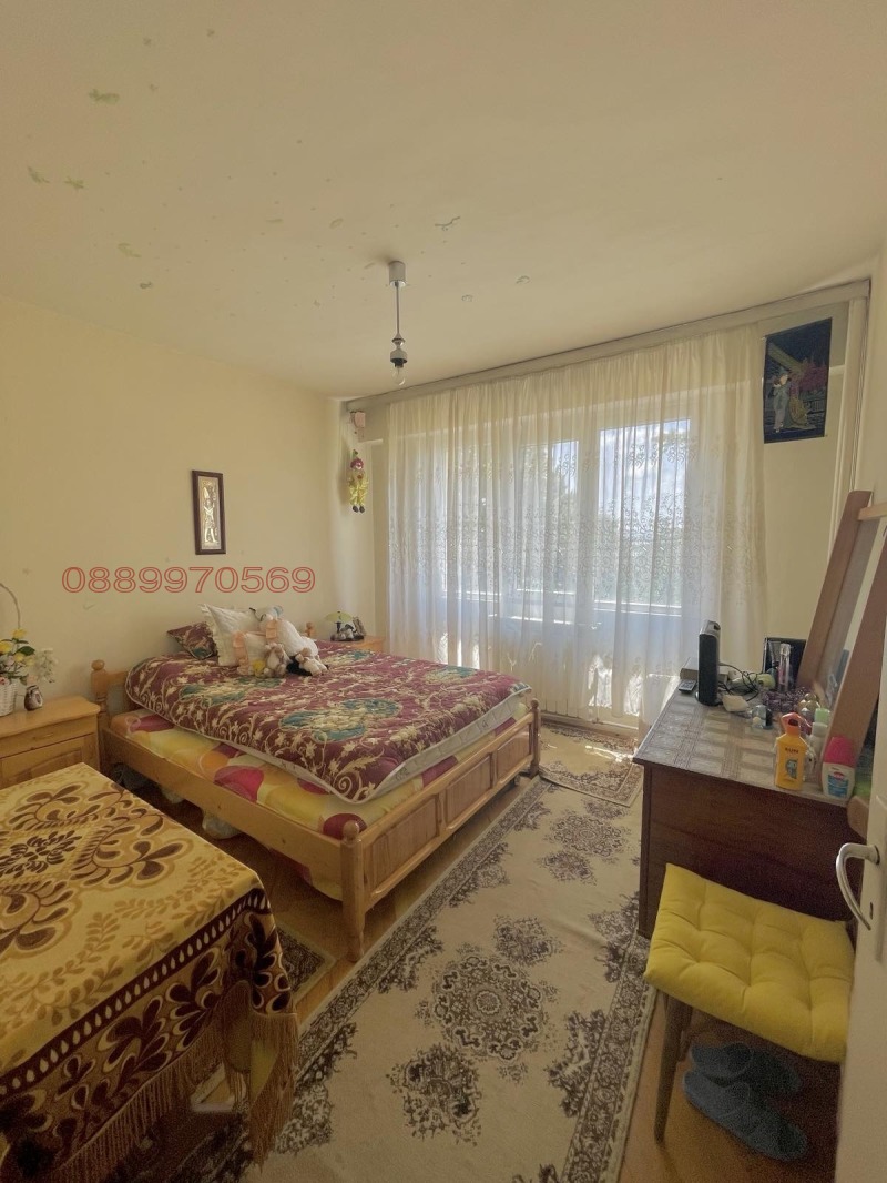 Продава 3-СТАЕН, гр. Сандански, област Благоевград, снимка 11 - Апартаменти - 53051455