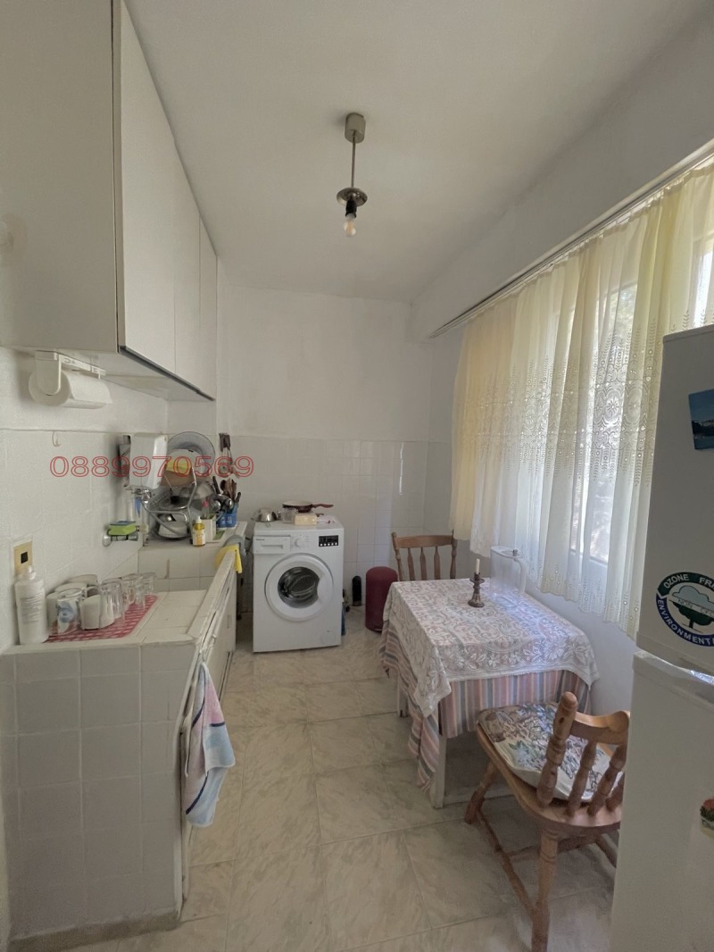 Продава 3-СТАЕН, гр. Сандански, област Благоевград, снимка 12 - Апартаменти - 53051455