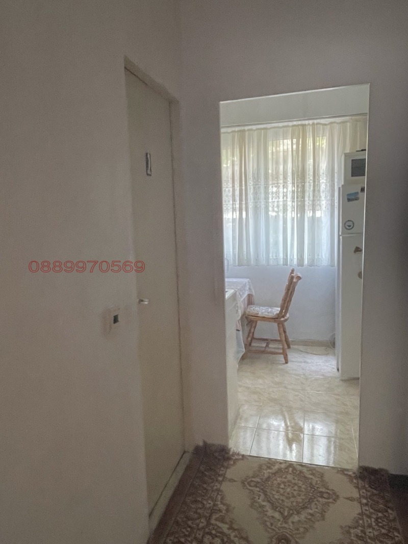 Продава 3-СТАЕН, гр. Сандански, област Благоевград, снимка 13 - Апартаменти - 53051455