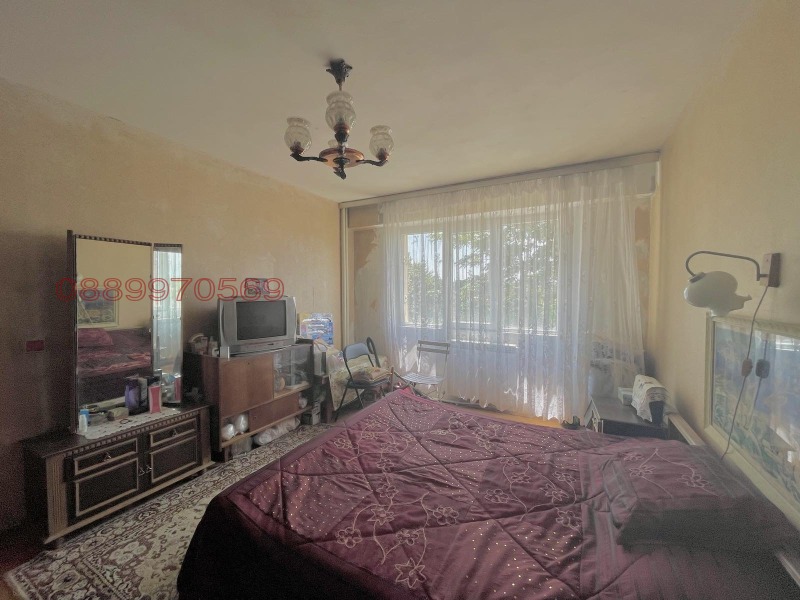 Продава 3-СТАЕН, гр. Сандански, област Благоевград, снимка 4 - Апартаменти - 53051455