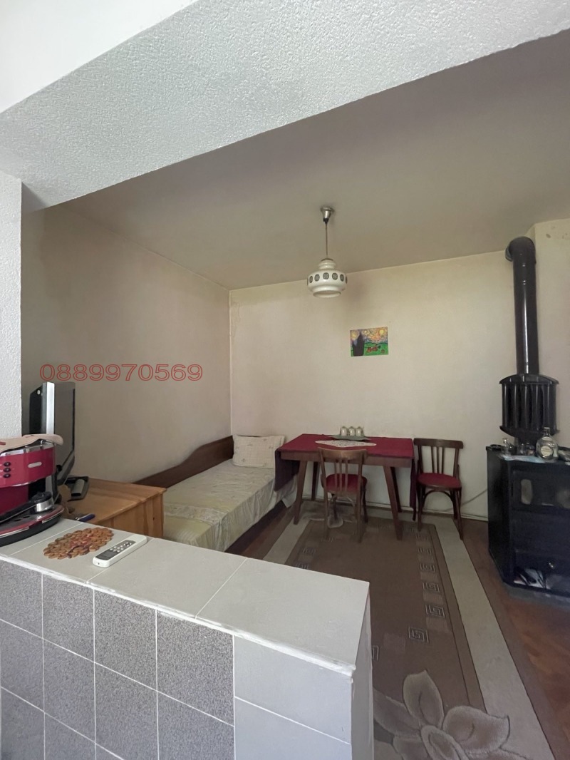 Продава 3-СТАЕН, гр. Сандански, област Благоевград, снимка 7 - Апартаменти - 53051455