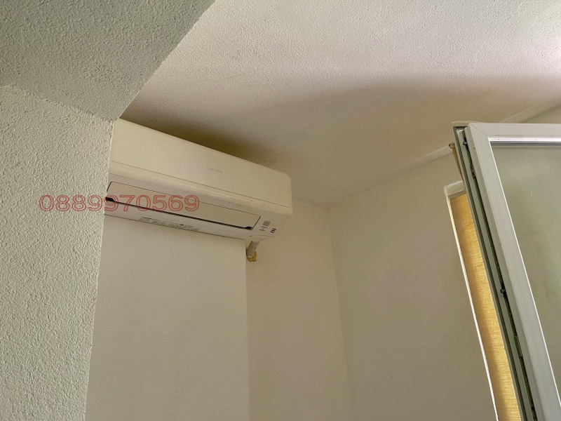 Продава 3-СТАЕН, гр. Сандански, област Благоевград, снимка 8 - Апартаменти - 53051455